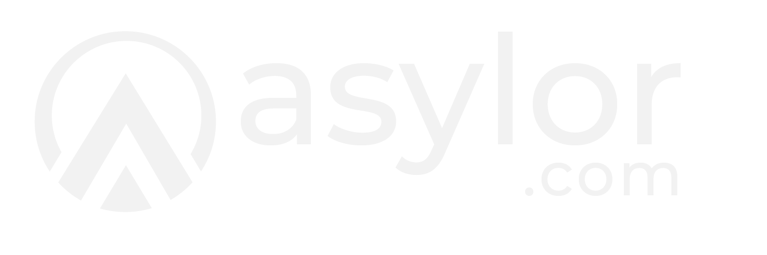 Asylor